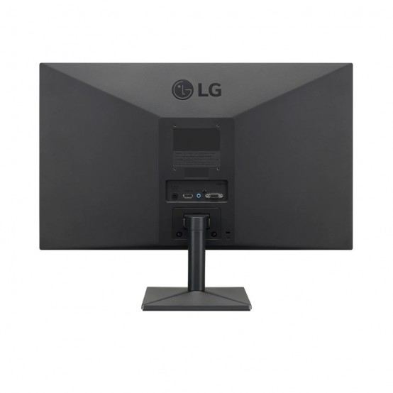Monitor LG 27MK430H-B