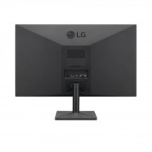 Monitor LG 27MK430H-B