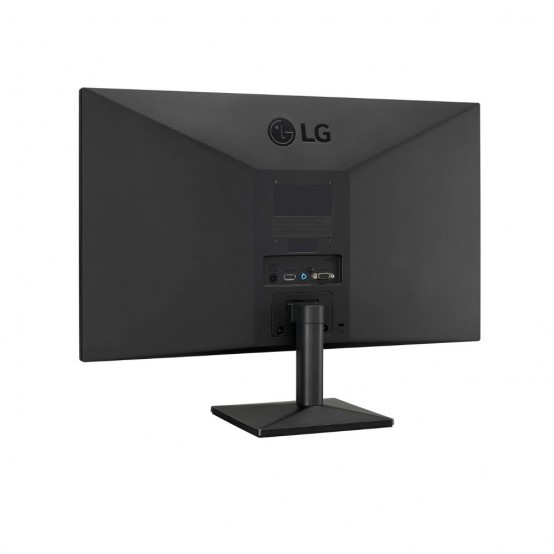 Monitor LG 27MK430H-B