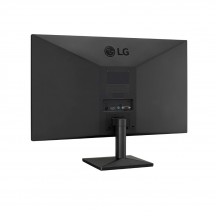 Monitor LG 27MK430H-B