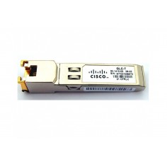 Adaptor Cisco GLC-TE 2