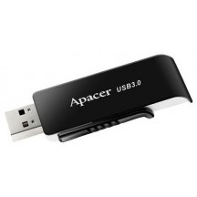 Memorie flash USB Apacer AH350 AP64GAH350B-1