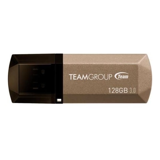 Memorie flash USB Team Group C155 TC1553128GD01