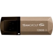 Memorie flash USB Team Group C155 TC1553128GD01