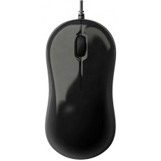 Mouse GigaByte M5050 M5050V2-Black
