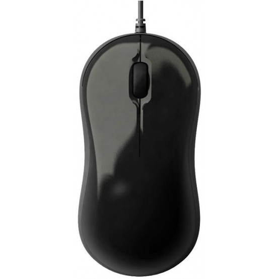 Mouse GigaByte M5050 M5050V2-Black