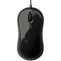 Mouse GigaByte M5050 M5050V2-Black