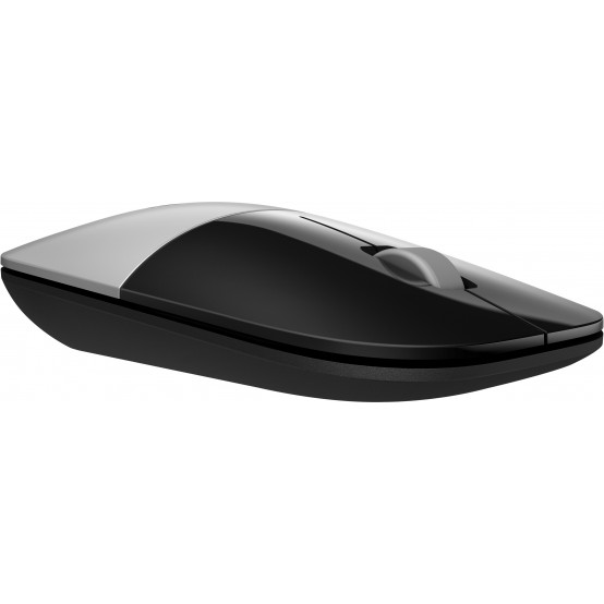 Mouse HP Z3700 X7Q44AA