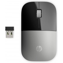 Mouse HP Z3700 X7Q44AA