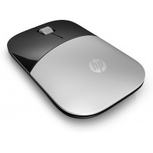 Mouse HP Z3700 X7Q44AA