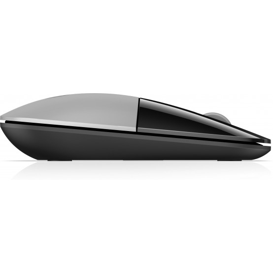 Mouse HP Z3700 X7Q44AA
