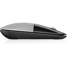 Mouse HP Z3700 X7Q44AA