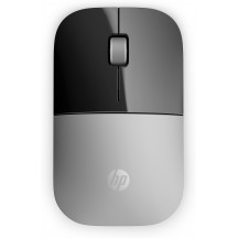 Mouse HP Z3700 X7Q44AA