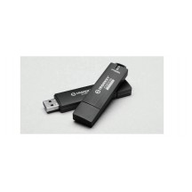 Memorie flash USB Kingston IronKey D300 IKD300S/32GB