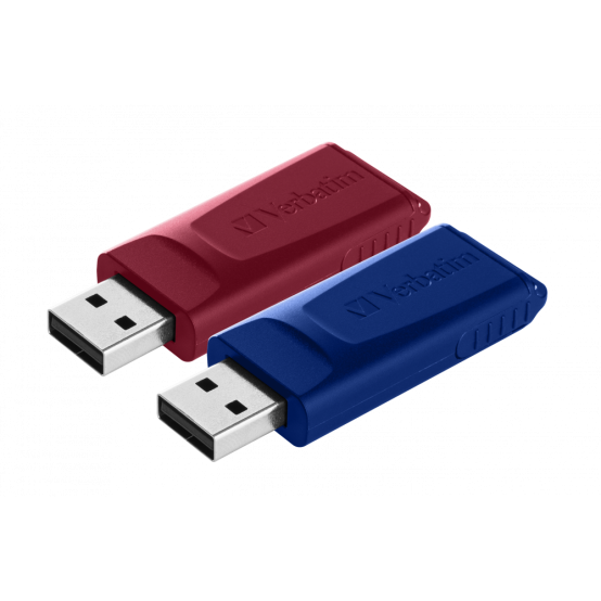 Memorie flash USB Verbatim Store 'n' Go 49327