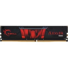 Memorie G.Skill Aegis F4-2400C15S-8GIS