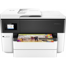 Imprimanta HP OfficeJet Pro 7740 G5J38A