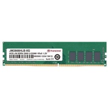 Memorie Transcend JetRam JM2666HLH-4G