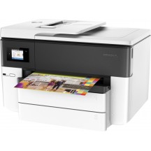 Imprimanta HP OfficeJet Pro 7740 G5J38A