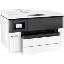 Imprimanta HP OfficeJet Pro 7740 G5J38A