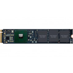 SSD Intel 905P SSDPEL1D380GAX1 SSDPEL1D380GAX1