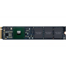 SSD Intel 905P SSDPEL1D380GAX1