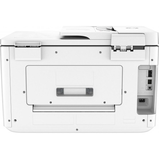 Imprimanta HP OfficeJet Pro 7740 G5J38A