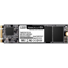 SSD Team Group MS30 TM8PS7512G0C101 TM8PS7512G0C101