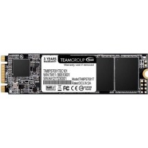 SSD Team Group MS30 TM8PS7512G0C101