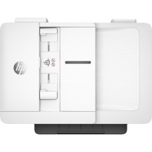 Imprimanta HP OfficeJet Pro 7740 G5J38A