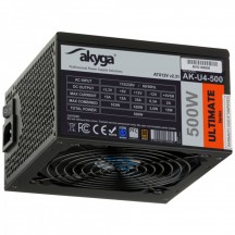 Sursa Akyga Ultimate 500W AK-U4-500