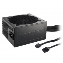 Sursa be quiet! Pure Power 11 400W BN292