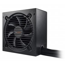 Sursa be quiet! Pure Power 11 700W BN295