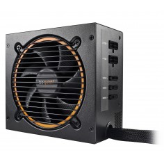 Sursa be quiet! Pure Power 11 700W CM BN299
