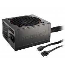 Sursa be quiet! Pure Power 11 700W CM BN299