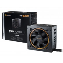 Sursa be quiet! Pure Power 11 700W CM BN299