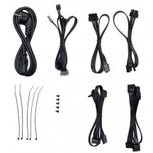 Sursa be quiet! Pure Power 11 700W CM BN299