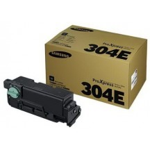 Cartus Samsung MLT-D304E SV031A