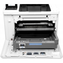Imprimanta HP LaserJet Enterprise M607dn K0Q15A