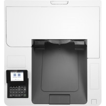 Imprimanta HP LaserJet Enterprise M609dn K0Q21A