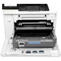 Imprimanta HP LaserJet Enterprise M609x K0Q22A