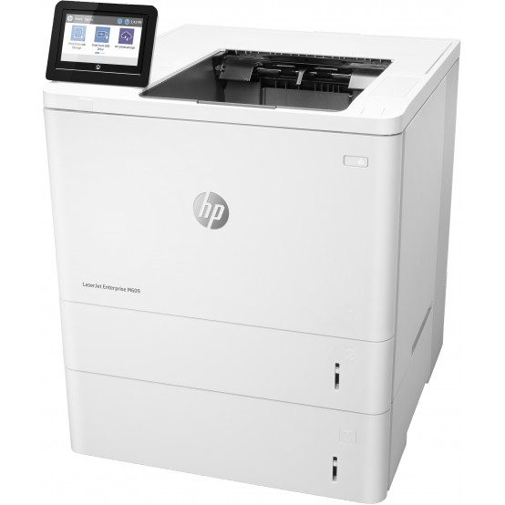 Imprimanta HP LaserJet Enterprise M609x K0Q22A