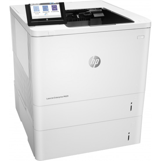 Imprimanta HP LaserJet Enterprise M609x K0Q22A