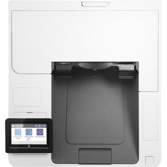 Imprimanta HP LaserJet Enterprise M609x K0Q22A