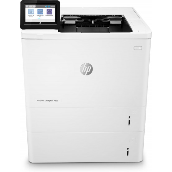 Imprimanta HP LaserJet Enterprise M609x K0Q22A