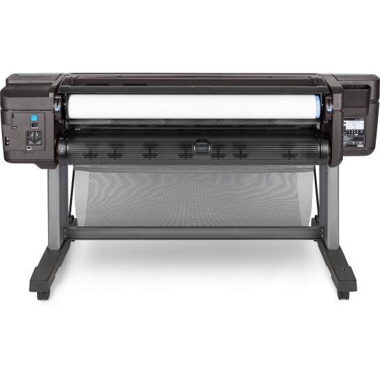 Imprimanta HP DesignJet Z6 24-in PostScript T8W15A