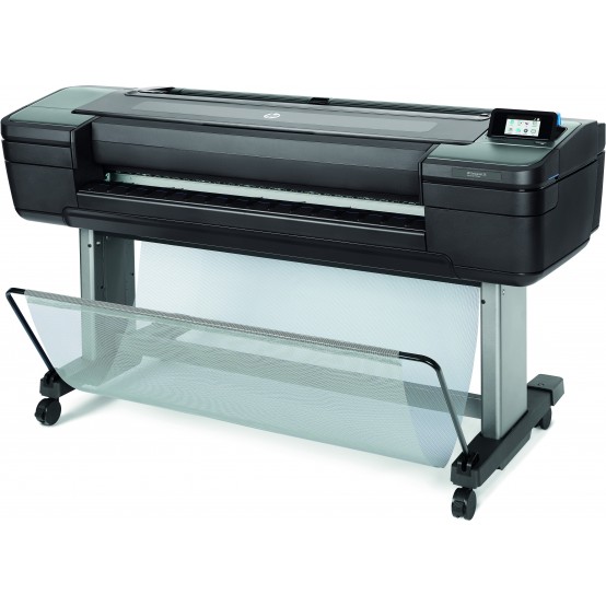 Imprimanta HP DesignJet Z6 44-in PostScript T8W16A