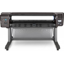 Imprimanta HP DesignJet Z6 44-in PostScript T8W16A