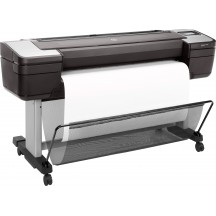 Imprimanta HP DesignJet T1700dr 44-in W6B56A