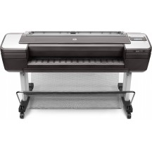 Imprimanta HP DesignJet T1700dr 44-in W6B56A